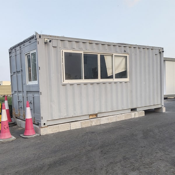 you can easily request a quote for a portable classroom trailer on our website or by contacting our sales team